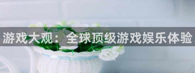 超凡国际pg电子游戏官网