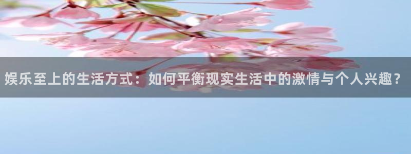 超凡国际服