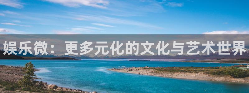超凡国际服