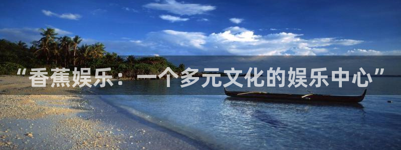 超凡国际服