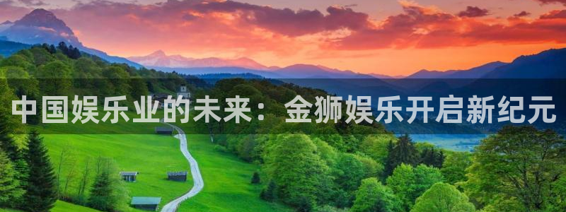 超凡国际下载