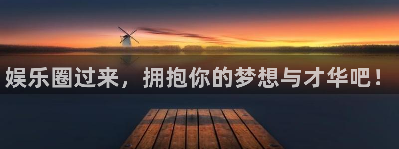 超凡国际服