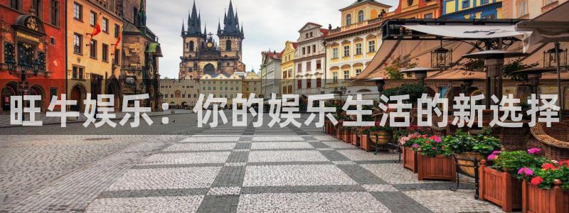 超凡国际下载app