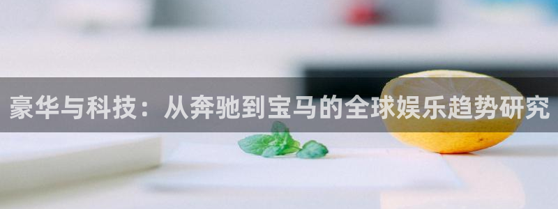 超凡国际下载