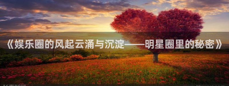 超凡国际下载